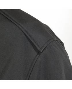 Result Recycled Softshell Jacket